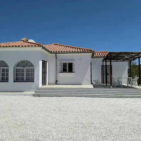 Private Pool Retreat Σπίτι διακοπών