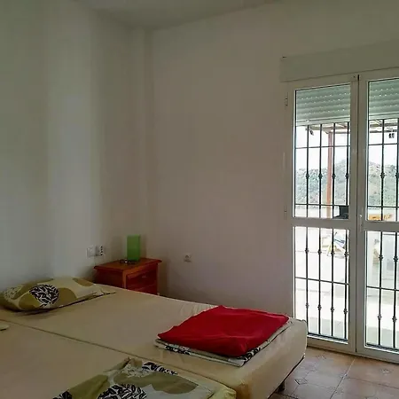 Private Pool Retreat * Almogía