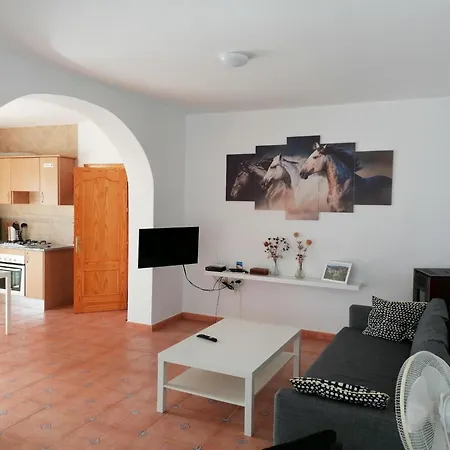 بيت للعطل Private Pool Retreat *