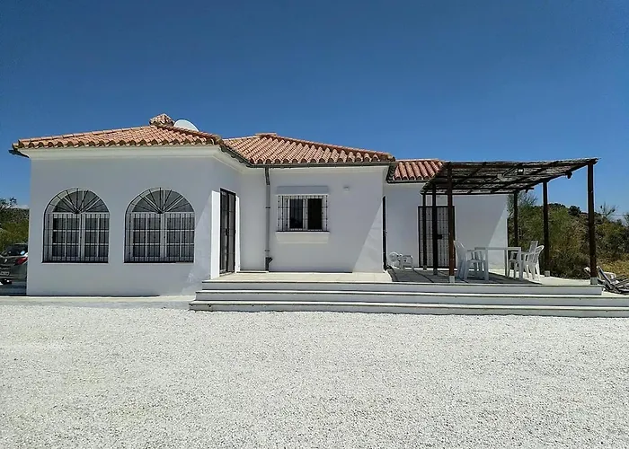 Private Pool Retreat Σπίτι διακοπών